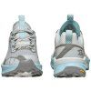 garmont 9 81 engage gtx wms vapor grey corydalis blue6