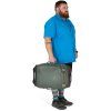osprey rolling transporter 40 blue flame scoria blue5