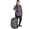 osprey rolling transporter 40 blue flame scoria blue6