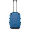 osprey rolling transporter 40 blue flame scoria blue8
