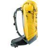 deuter freescape lite 26 neptune nightblue3