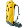 deuter freescape lite 26 neptune nightblue4