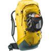 deuter freescape lite 26 neptune nightblue6