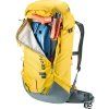 deuter freescape lite 26 neptune nightblue8