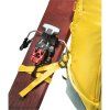 deuter freescape lite 26 neptune nightblue10