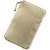 deuter Travel Wallet desert