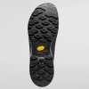 la sportiva tx4 evo carbon papaya2