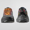 la sportiva tx4 evo carbon papaya4