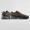 la sportiva tx4 evo carbon papaya5