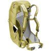 deuter AC Lite 14 SL 4