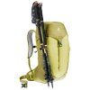 deuter AC Lite 14 SL 6