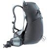deuter AC Lite 21 SL 3