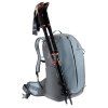deuter AC Lite 21 SL 10