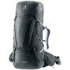 deuter Aircontact Pro 75+10 SL graphite