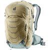deuter Attack 18 SL desert sage