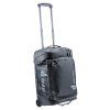 deuter Duffel Pro Movo 36 4