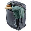 deuter Duffel Pro Movo 36 7