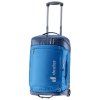 deuter Duffel Pro Movo 36 neptune nightblue