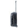deuter Duffel Pro Movo 36 3