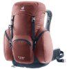 Deuter Gröden 30 SL caspia ink