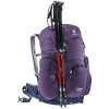 Deuter Gröden 30 SL 2