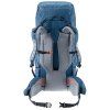 deuter Aircontact Ultra 50 + 5 1