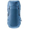 euter Aircontact Ultra 50 + 5 4