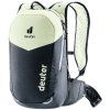 deuter Hiline 14 phosphor black