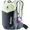 deuter Hiline 8 4