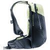deuter Hiline 8 phosphor black3