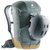 Deuter Rotsoord 25+5 6