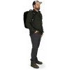 osprey arcane large day black2