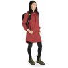osprey arcane large day black3