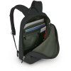 osprey arcane large day black6