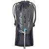 hydrapak pioneer 6 chasm black