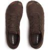 merrell vapor glove 6 ltr coffee j068601 04