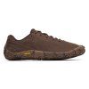merrell vapor glove 6 ltr coffee j068601 01