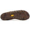 merrell vapor glove 6 ltr coffee j068601 06