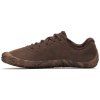merrell vapor glove 6 ltr coffee j068601 03