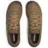 merrell trail glove 7 carin j068597 04