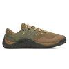 merrell trail glove 7 carin j068597 01