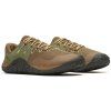 merrell trail glove 7 carin j068597 02