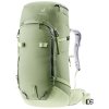deuter Freescape Pro 38+ SL grove mineral