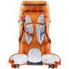 deuter Freescape Pro 38+ SL 1