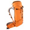 deuter Freescape Pro 38+ SL 2