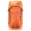 deuter Freescape Pro 38+ SL 3