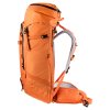 deuter Freescape Pro 38+ SL 4