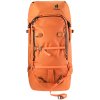 deuter Freescape Pro 38+ SL 5