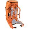 deuter Freescape Pro 38+ SL 6