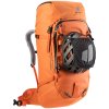 deuter Freescape Pro 38+ SL 7